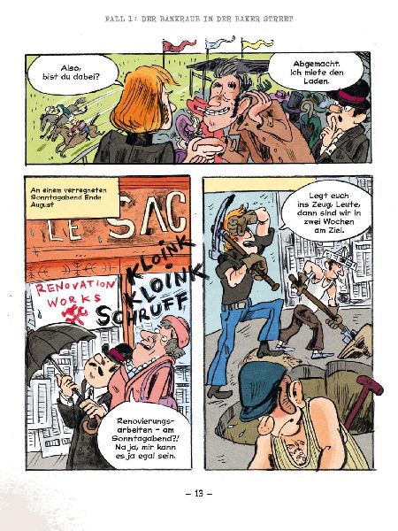 9783551255969 - Sample content