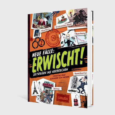 9783551255969 - Sample content