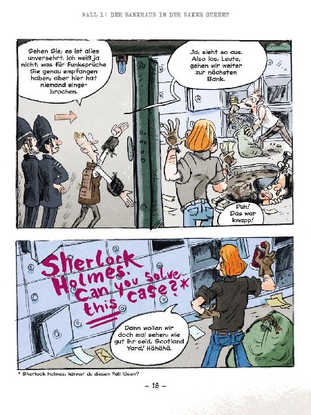 9783551255969 - Sample content