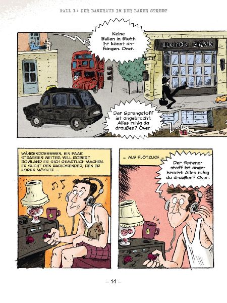 9783551255969 - Sample content