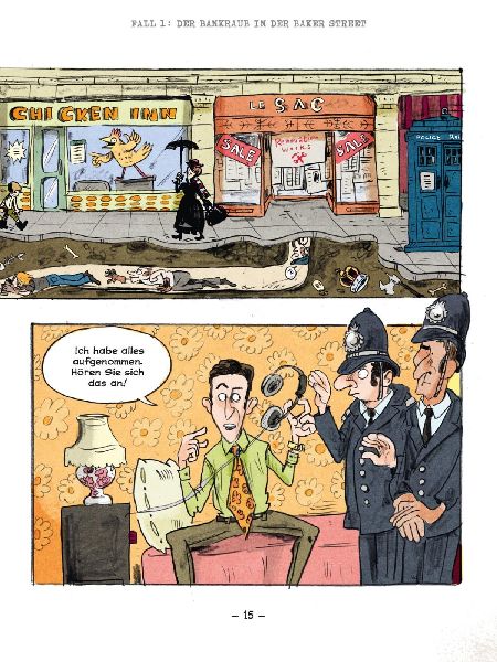 9783551255969 - Sample content