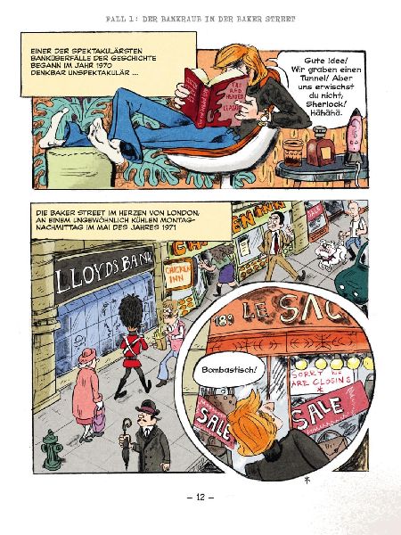 9783551255969 - Sample content