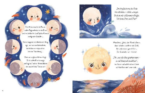 9783551255976 - Sample content