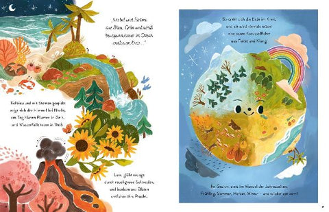 9783551255976 - Sample content