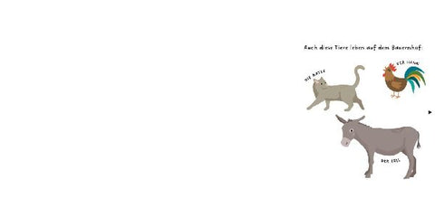 9783551256003 - Sample content