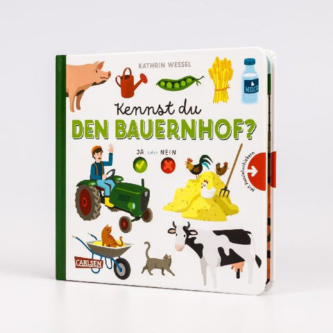 9783551256003 - Sample content