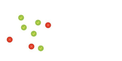 9783551256003 - Sample content