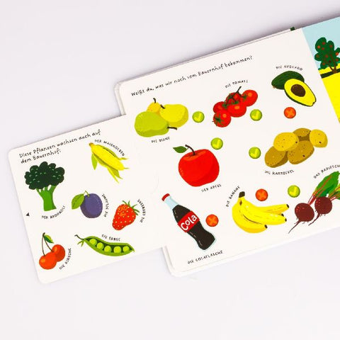 9783551256003 - Sample content