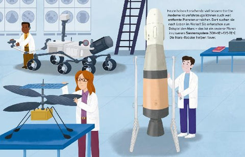 9783551256010 - Sample content