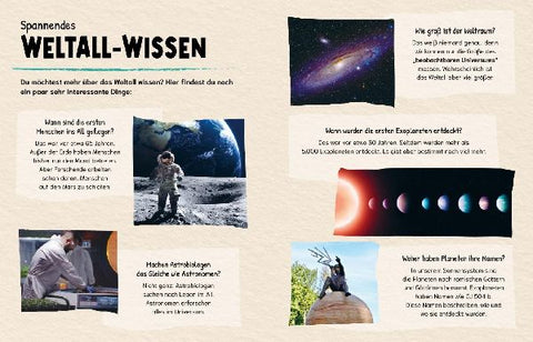 9783551256010 - Sample content