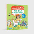9783551256058 - Sample content