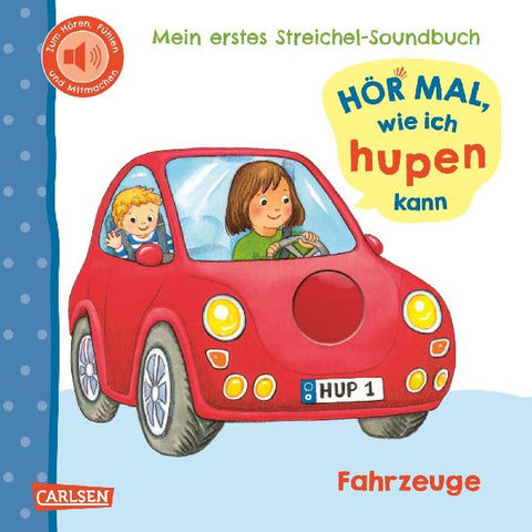 9783551256089 - Front cover