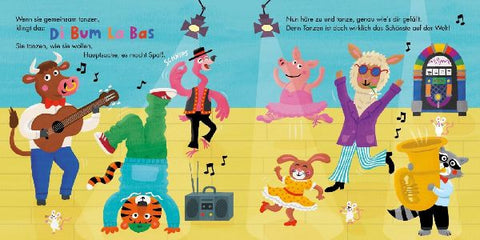 9783551256102 - Sample content