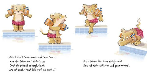 9783551261007 - Sample content