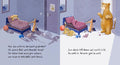 9783551261007 - Sample content