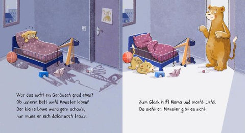 9783551261007 - Sample content