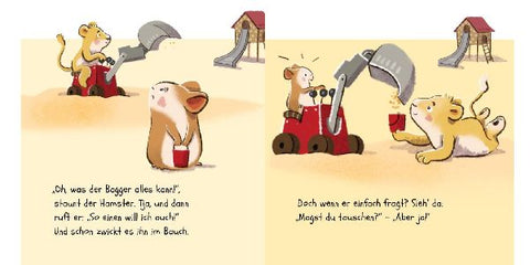 9783551261014 - Sample content