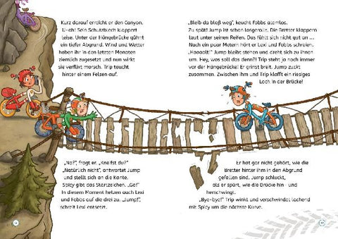 9783551271877 - Sample content