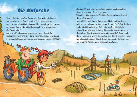 9783551271877 - Sample content