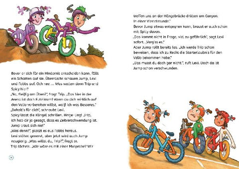 9783551271877 - Sample content