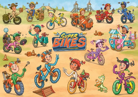 9783551271877 - Sample content