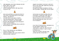 9783551271884 - Sample content
