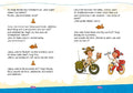 9783551271884 - Sample content