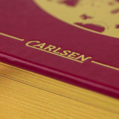 9783551280114 - Sample content