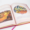 9783551280114 - Sample content