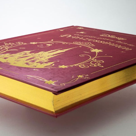 9783551280114 - Sample content