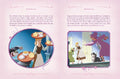 9783551280114 - Sample content