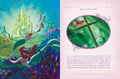 9783551280114 - Sample content