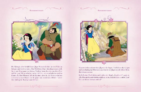 9783551280114 - Sample content