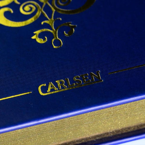 9783551280299 - Sample content