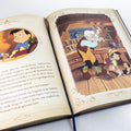 9783551280299 - Sample content