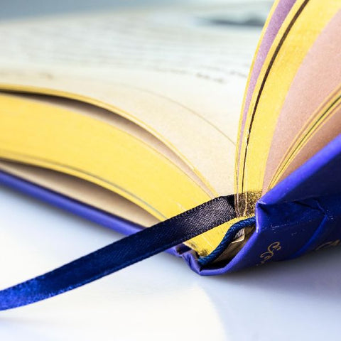 9783551280299 - Sample content