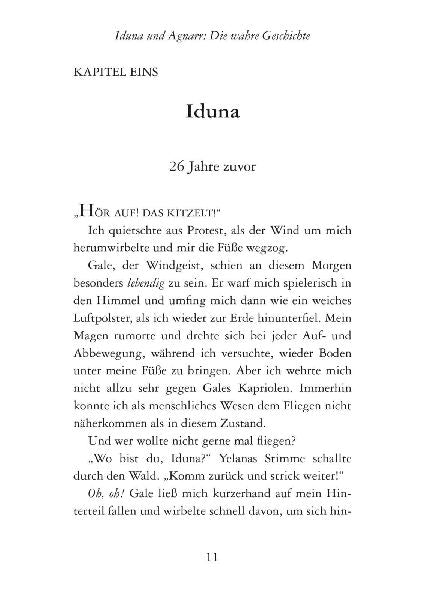 9783551280602 - Sample content