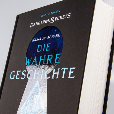 9783551280602 - Sample content