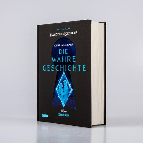 9783551280602 - Sample content