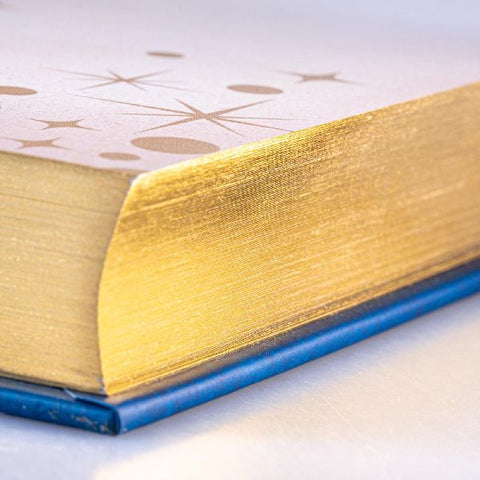 9783551280619 - Sample content