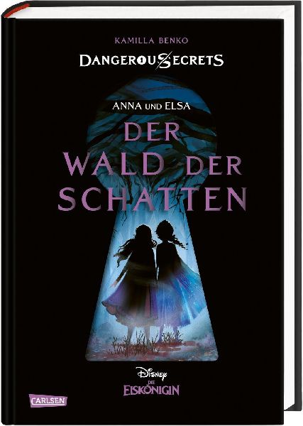 9783551280626 - Front cover