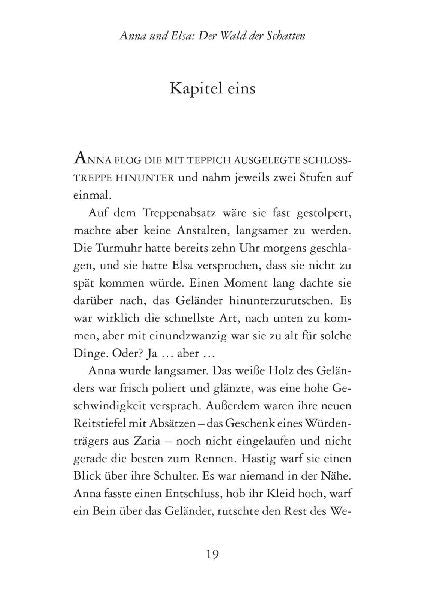 9783551280626 - Sample content