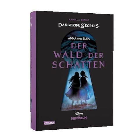 9783551280626 - Sample content