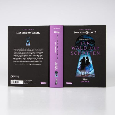 9783551280626 - Sample content