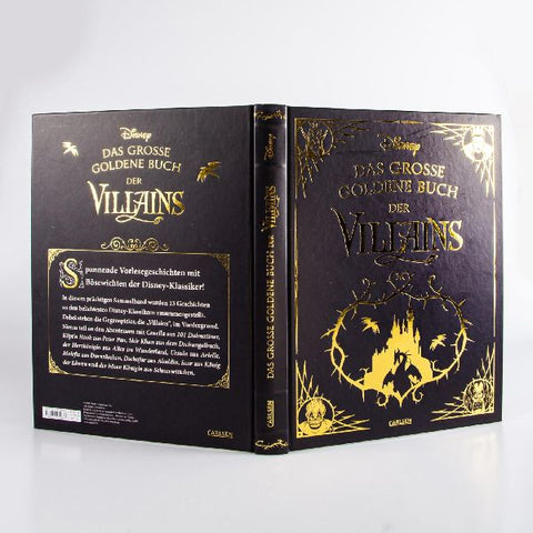 9783551280633 - Sample content