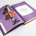 9783551280633 - Sample content
