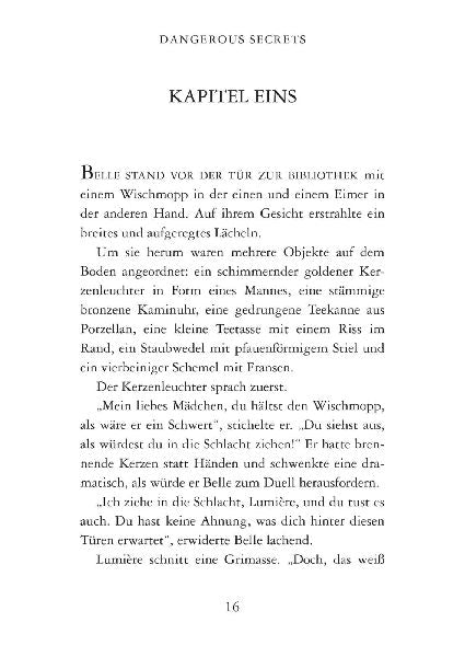 9783551280640 - Sample content