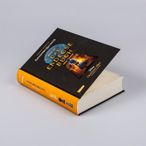 9783551280640 - Sample content