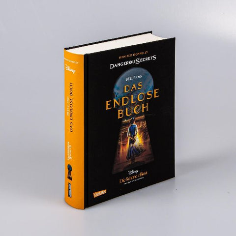 9783551280640 - Sample content