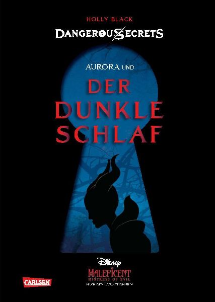 9783551280671 - Front cover